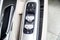 2025 Mercedes-Benz C-Class C 300 4MATIC®