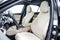 2025 Mercedes-Benz C-Class C 300 4MATIC®