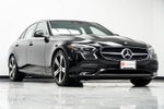 2025 Mercedes-Benz C-Class C 300 4MATIC®