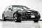 2025 Mercedes-Benz C-Class C 300 4MATIC®