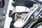 2025 Mercedes-Benz C-Class C 300 4MATIC®