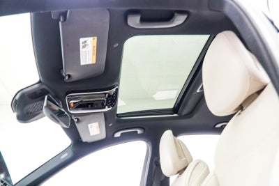 2025 Mercedes-Benz C-Class C 300 4MATIC®