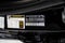 2025 Mercedes-Benz C-Class C 300 4MATIC®