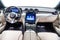 2025 Mercedes-Benz C-Class C 300 4MATIC®