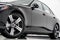 2025 Mercedes-Benz C-Class C 300 4MATIC®
