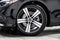 2025 Mercedes-Benz C-Class C 300 4MATIC®