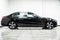 2025 Mercedes-Benz C-Class C 300 4MATIC®