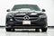 2025 Mercedes-Benz C-Class C 300 4MATIC®