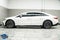 2024 Mercedes-Benz EQS 450 Base