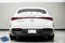 2024 Mercedes-Benz EQS 450 Base