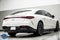 2024 Mercedes-Benz EQS 450 Base