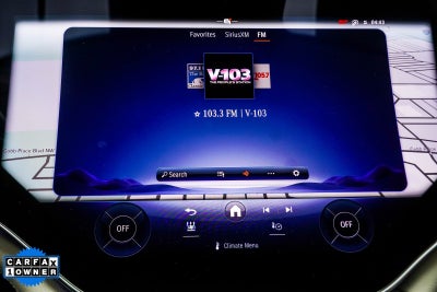 2024 Mercedes-Benz EQS 450 Base