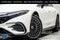 2024 Mercedes-Benz EQS 450 Base