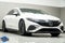 2024 Mercedes-Benz EQS 450 Base