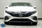 2024 Mercedes-Benz EQS 450 Base