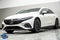 2024 Mercedes-Benz EQS 450 Base