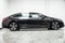2023 Mercedes-Benz EQS 450 4MATIC®