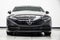 2023 Mercedes-Benz EQS 450 4MATIC®