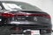 2023 Mercedes-Benz EQS 450 4MATIC®