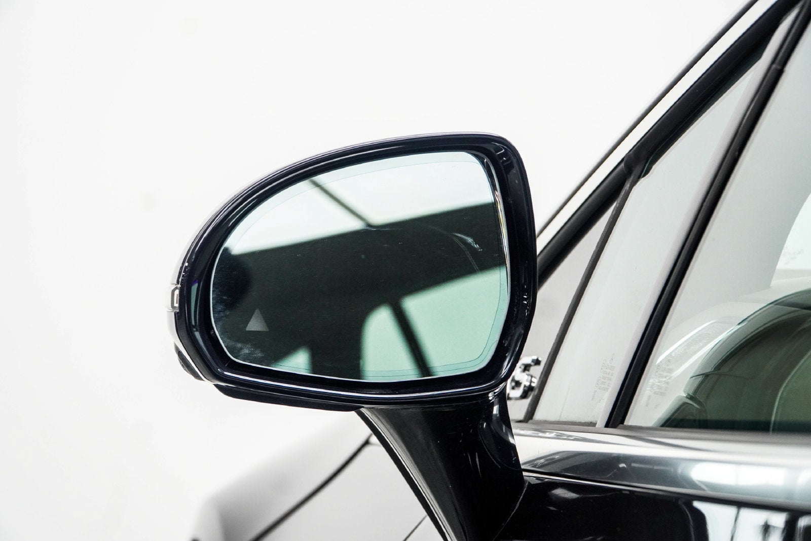 2023 Mercedes-Benz EQS 450 4MATIC®