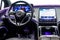2023 Mercedes-Benz EQS 450 4MATIC®