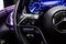 2023 Mercedes-Benz EQS 450 4MATIC®