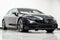2023 Mercedes-Benz EQS 450 4MATIC®