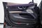 2023 Mercedes-Benz EQS 450 4MATIC®