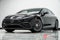2023 Mercedes-Benz AMG® EQS Base 4MATIC®