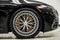 2023 Mercedes-Benz AMG® EQS Base 4MATIC®