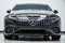 2023 Mercedes-Benz AMG® EQS Base 4MATIC®