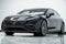 2023 Mercedes-Benz AMG® EQS Base 4MATIC®