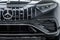 2023 Mercedes-Benz AMG® EQS Base 4MATIC®
