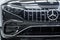 2023 Mercedes-Benz AMG® EQS Base 4MATIC®