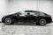 2023 Mercedes-Benz AMG® EQS Base 4MATIC®
