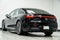 2023 Mercedes-Benz AMG® EQS Base 4MATIC®