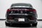 2023 Mercedes-Benz AMG® EQS Base 4MATIC®