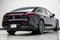 2023 Mercedes-Benz AMG® EQS Base 4MATIC®