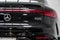 2023 Mercedes-Benz AMG® EQS Base 4MATIC®