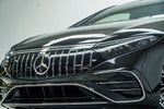 2023 Mercedes-Benz AMG® EQS Base 4MATIC®