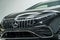 2023 Mercedes-Benz AMG® EQS Base 4MATIC®