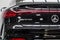 2023 Mercedes-Benz AMG® EQS Base 4MATIC®