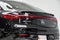 2023 Mercedes-Benz AMG® EQS Base 4MATIC®