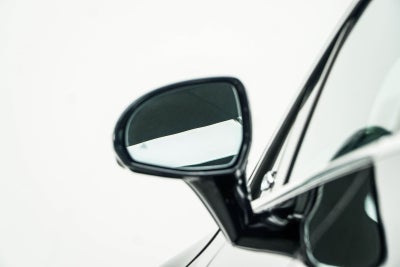 2023 Mercedes-Benz AMG® EQS Base 4MATIC®