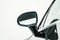 2023 Mercedes-Benz AMG® EQS Base 4MATIC®