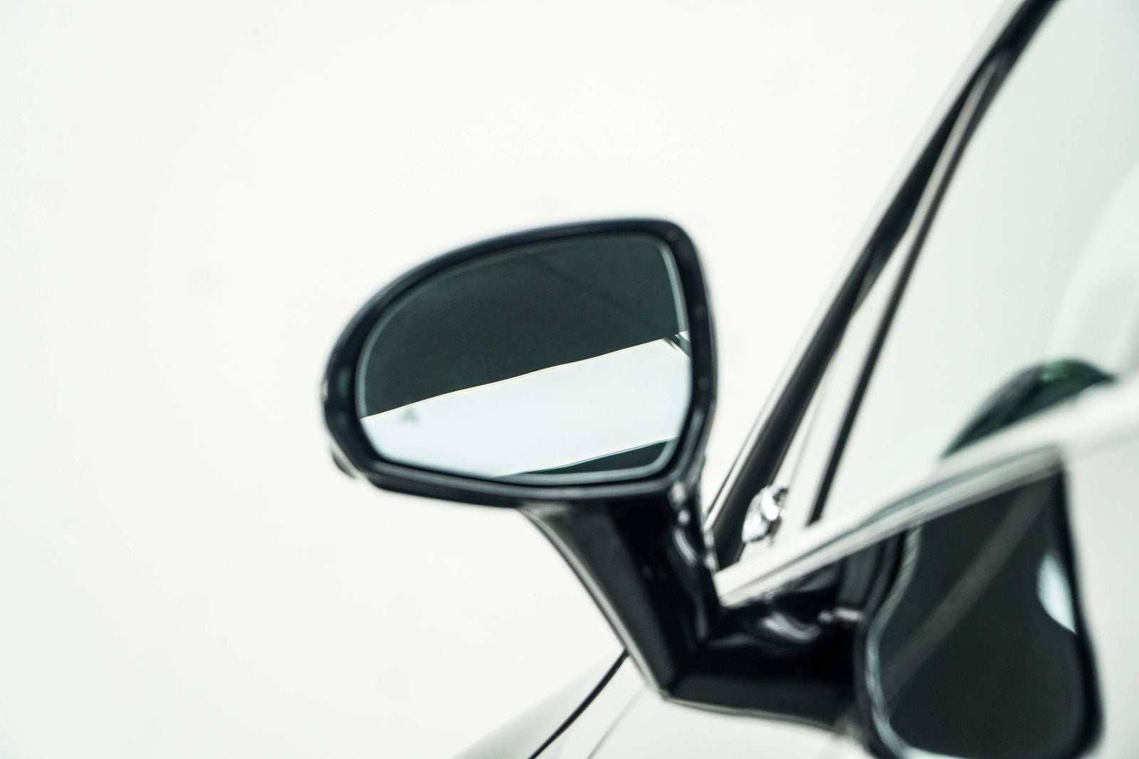 2023 Mercedes-Benz AMG® EQS Base 4MATIC®