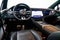2023 Mercedes-Benz AMG® EQS Base 4MATIC®