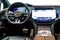 2023 Mercedes-Benz AMG® EQS Base 4MATIC®