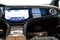 2023 Mercedes-Benz AMG® EQS Base 4MATIC®