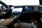 2023 Mercedes-Benz AMG® EQS Base 4MATIC®